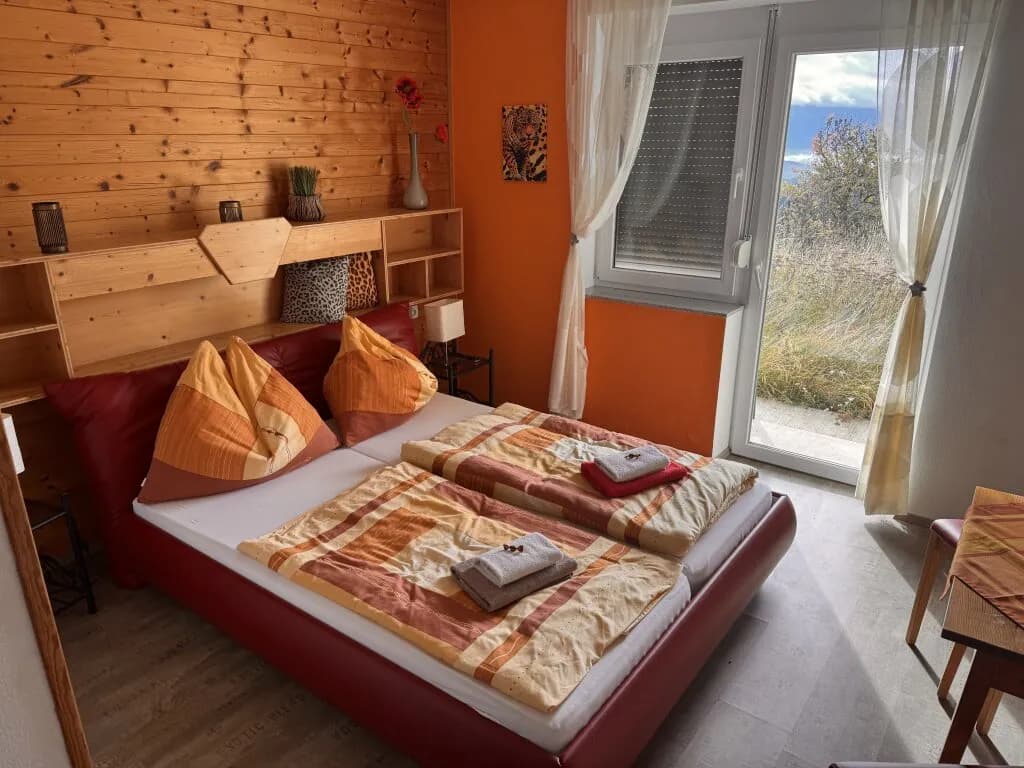 12-Zimmer-Gewerbeimmobilie kaufen in Völkermarkt – 438 m², € 360.000 – Bild 9 von 14