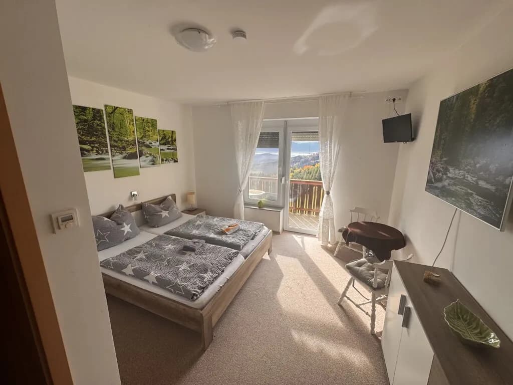 12-Zimmer-Gewerbeimmobilie kaufen in Völkermarkt – 438 m², € 360.000 – Bild 10 von 14