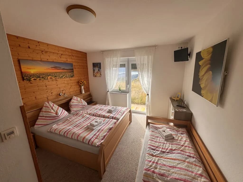 12-Zimmer-Gewerbeimmobilie kaufen in Völkermarkt – 438 m², € 360.000 – Bild 11 von 14