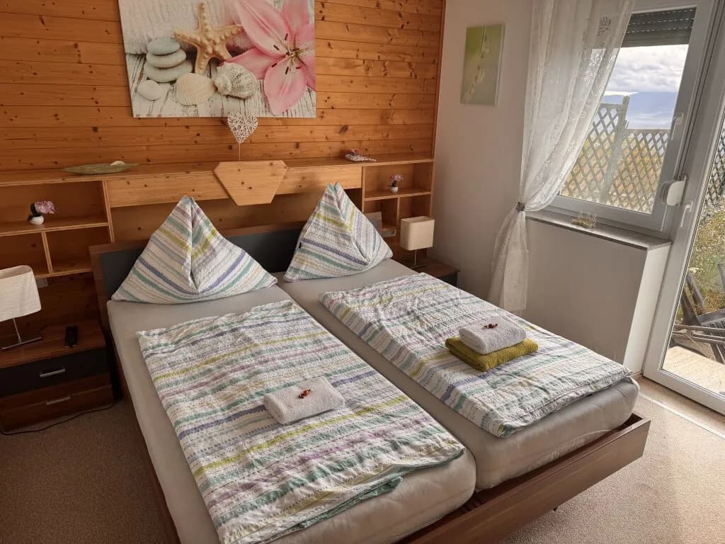 12-Zimmer-Gewerbeimmobilie kaufen in Völkermarkt – 438 m², € 360.000 – Bild 12 von 14