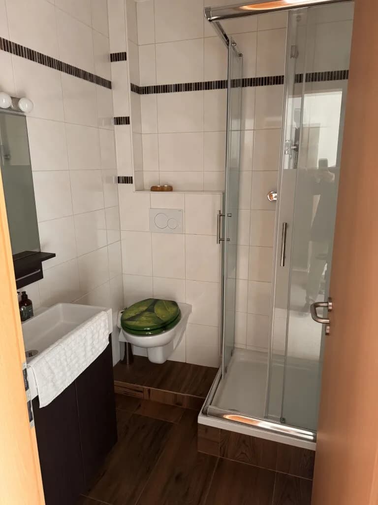 12-Zimmer-Gewerbeimmobilie kaufen in Völkermarkt – 438 m², € 360.000 – Bild 13 von 14
