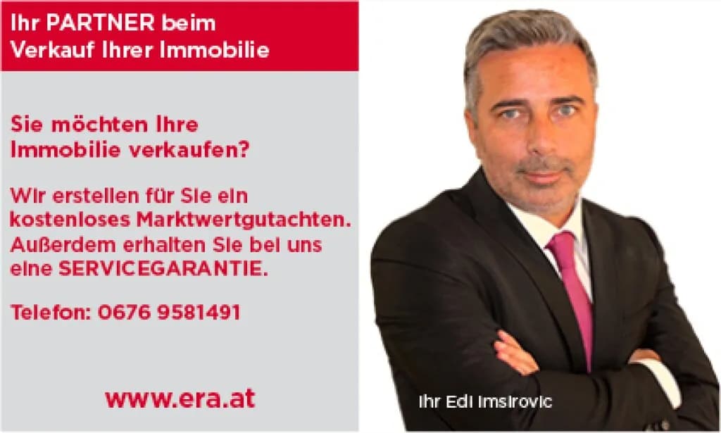 12-Zimmer-Gewerbeimmobilie kaufen in Völkermarkt – 438 m², € 360.000 – Bild 14 von 14