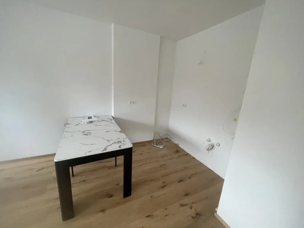 Wohnung mieten in Linz – 31 m², € 500 – Bild 3 von 3