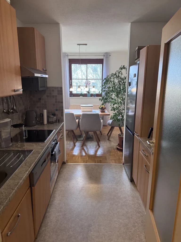 3-Zimmer-Wohnung kaufen in Spittal an der Drau – 86 m², € 249.000 – Bild 3 von 10