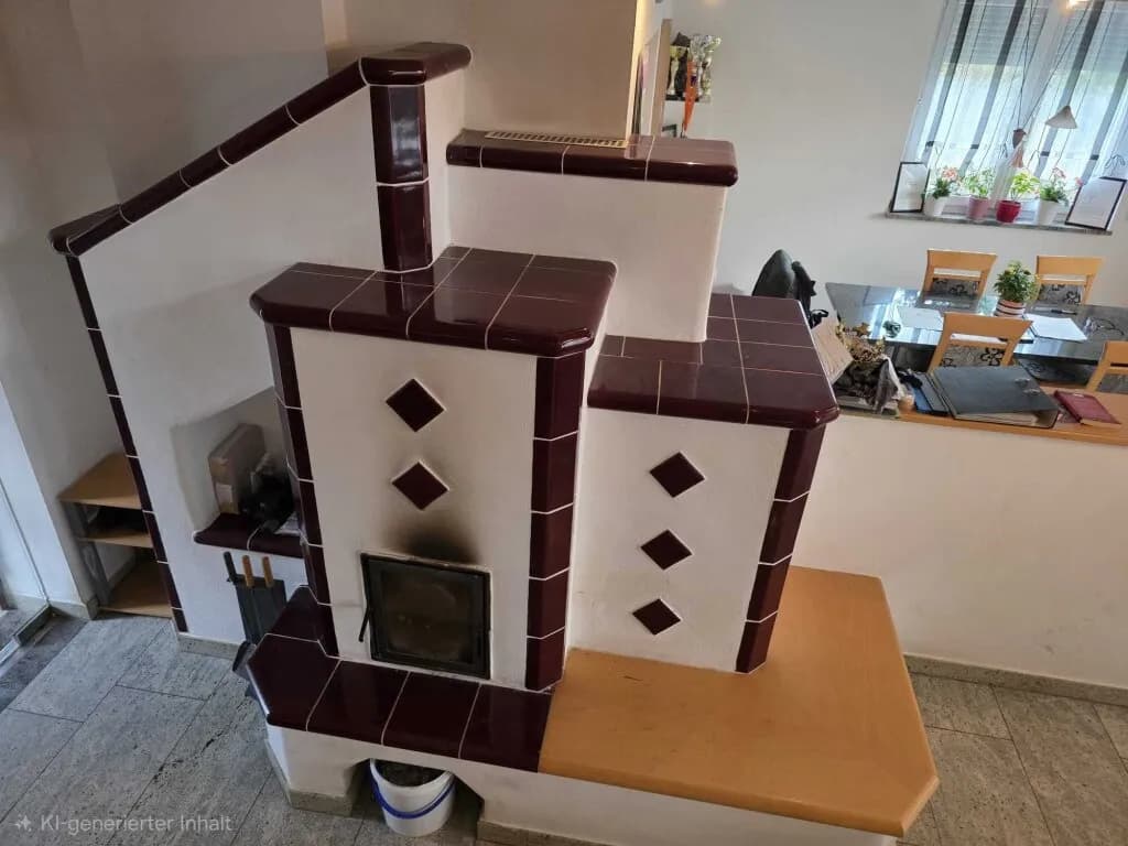 6-Zimmer-Haus kaufen in Wolfsberg – 191 m², € 439.000 – Bild 9 von 13