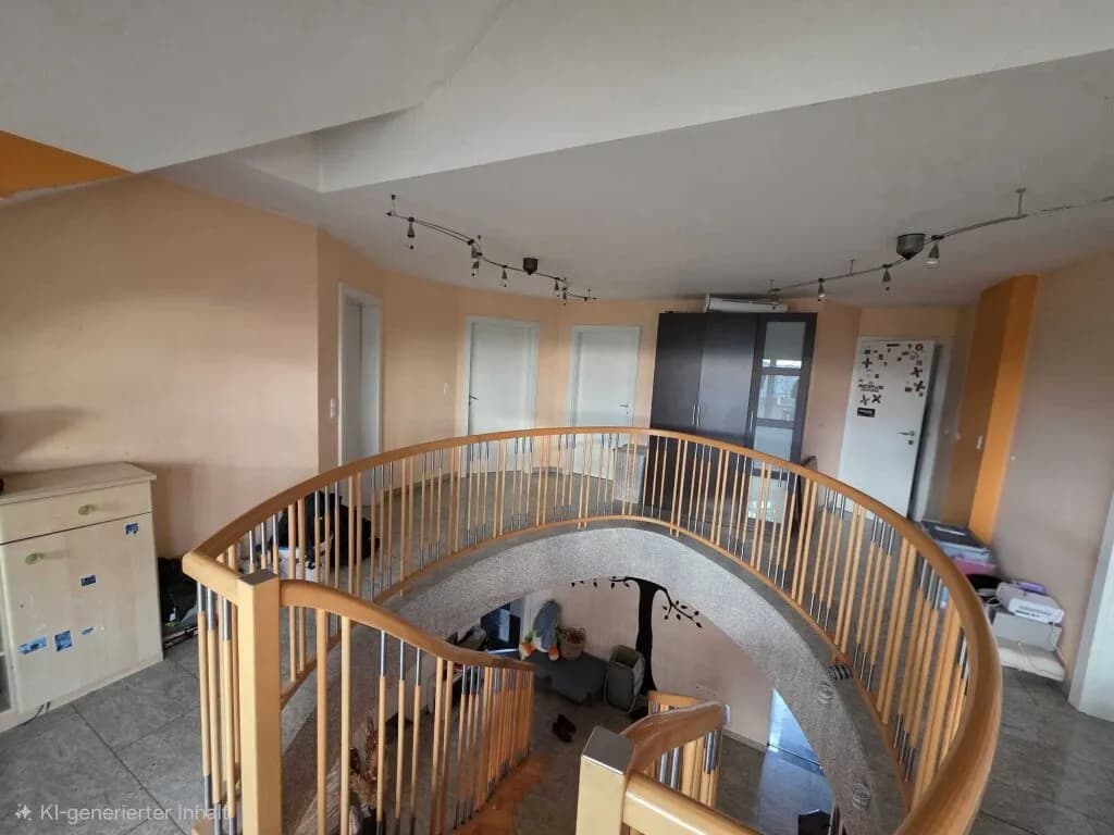6-Zimmer-Haus kaufen in Wolfsberg – 191 m², € 439.000 – Bild 11 von 13