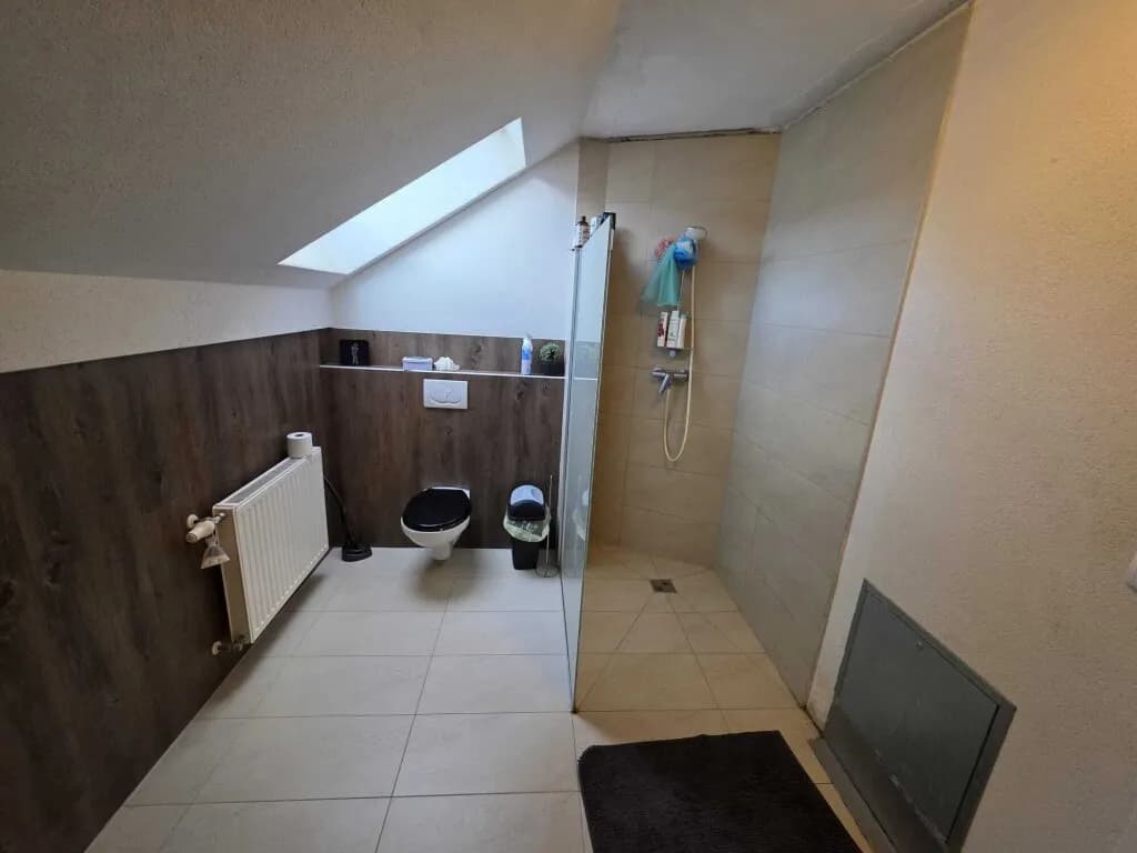 6-Zimmer-Haus kaufen in Wolfsberg – 191 m², € 439.000 – Bild 12 von 13