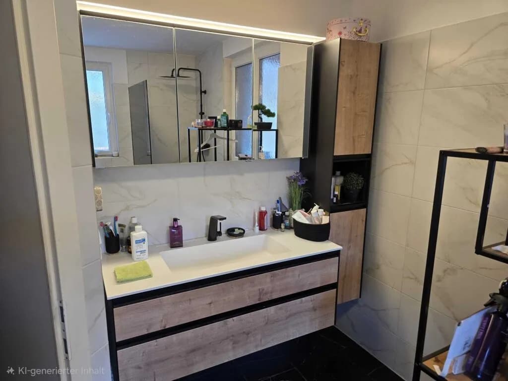 6-Zimmer-Haus kaufen in Wolfsberg – 191 m², € 439.000 – Bild 13 von 13