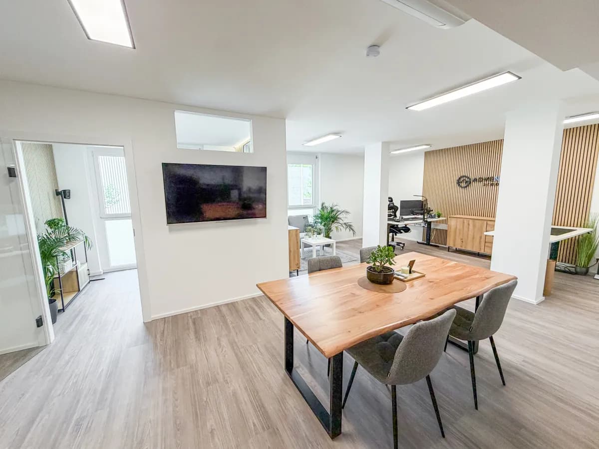 Immobilie mieten in Graz – € 299