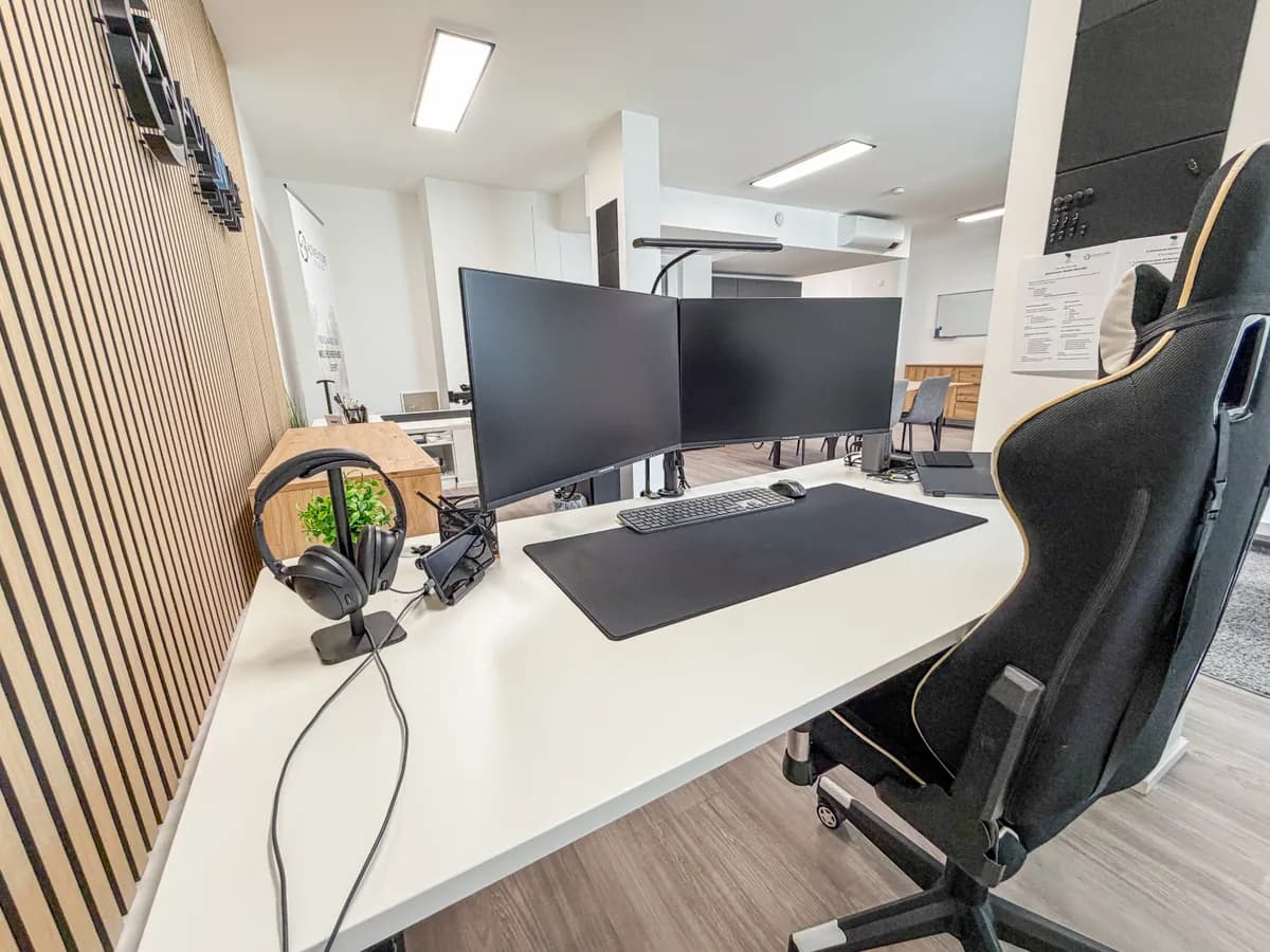 Immobilie mieten in Graz – € 299 – Bild 2 von 13