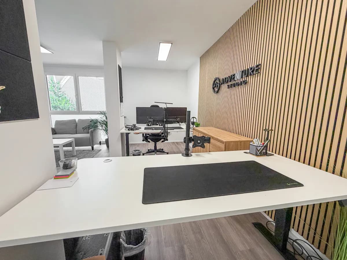 Immobilie mieten in Graz – € 299 – Bild 4 von 13