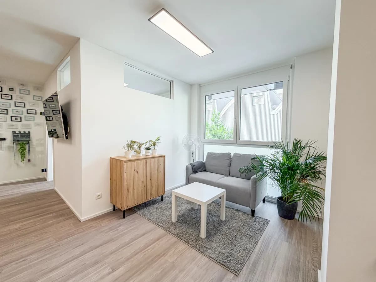 Immobilie mieten in Graz – € 299 – Bild 6 von 13