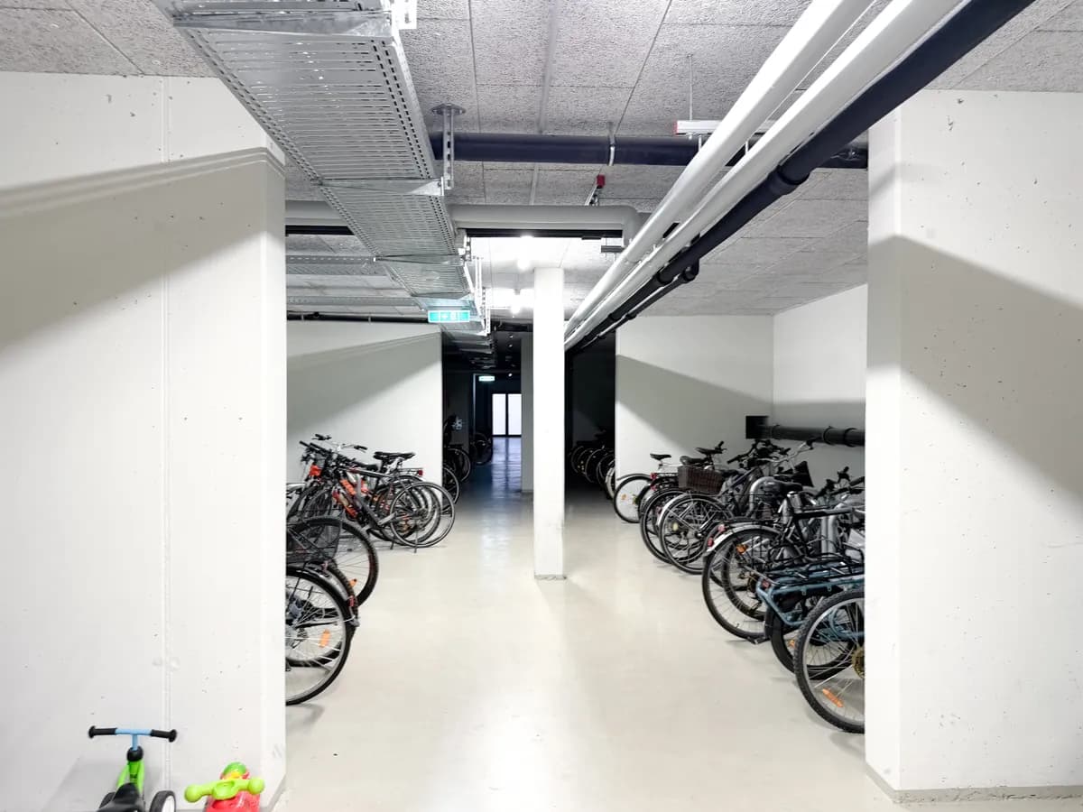 Immobilie mieten in Graz – € 299 – Bild 10 von 13