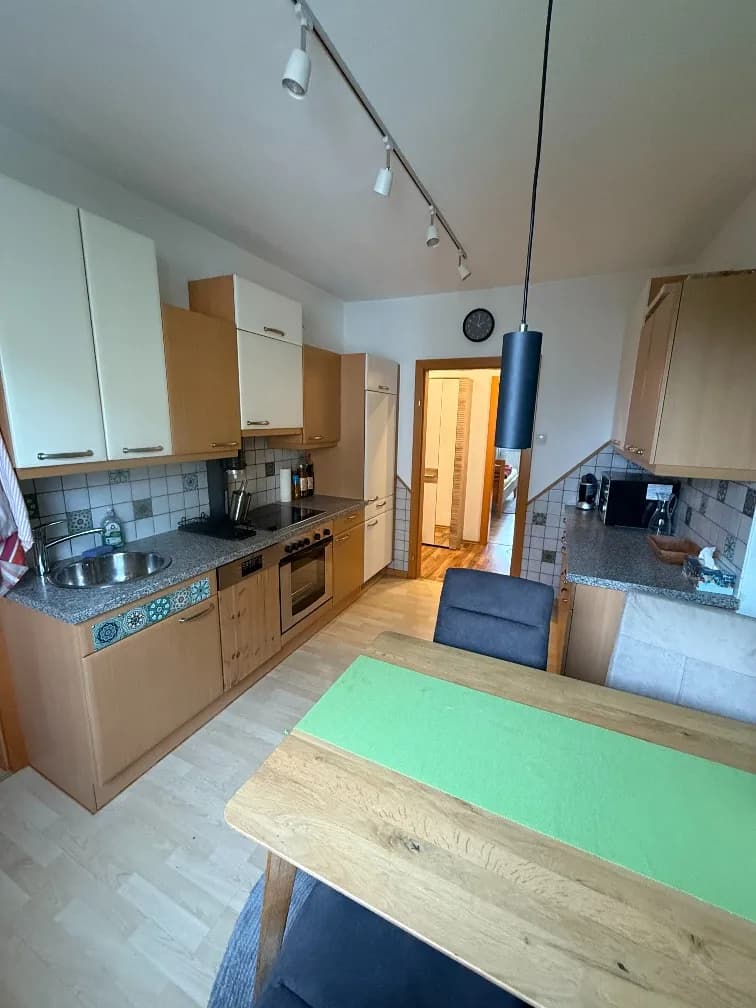 3-Zimmer-Wohnung mieten in Murtal – 71 m², € 625 – Bild 4 von 14