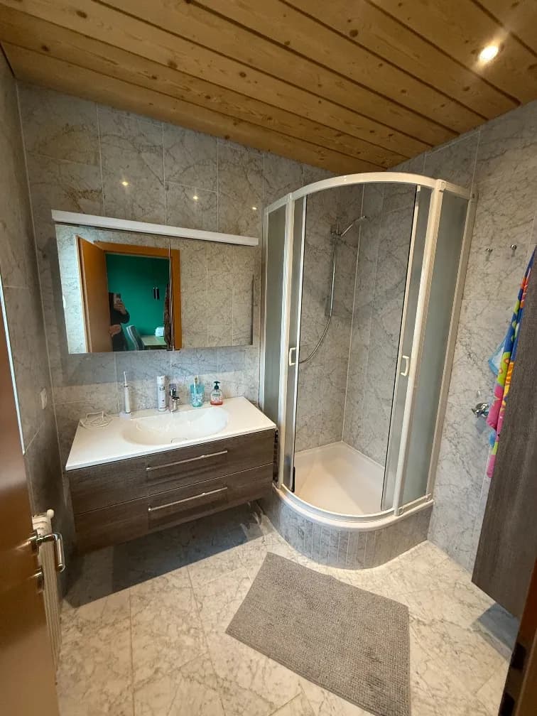 3-Zimmer-Wohnung mieten in Murtal – 71 m², € 625 – Bild 5 von 14