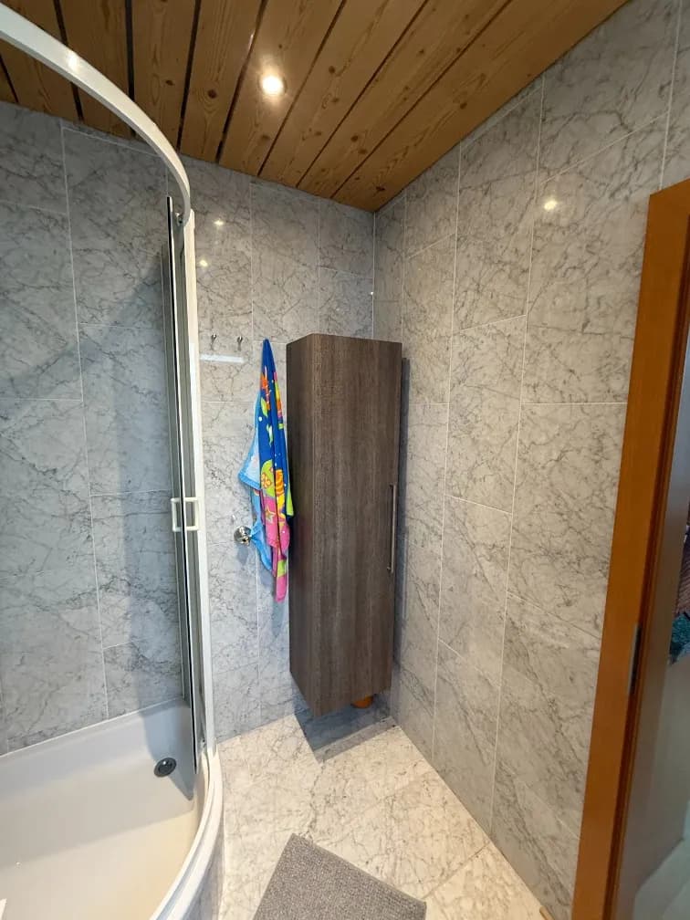3-Zimmer-Wohnung mieten in Murtal – 71 m², € 625 – Bild 6 von 14