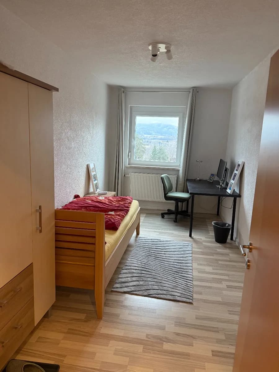 3-Zimmer-Wohnung mieten in Murtal – 71 m², € 625 – Bild 7 von 14
