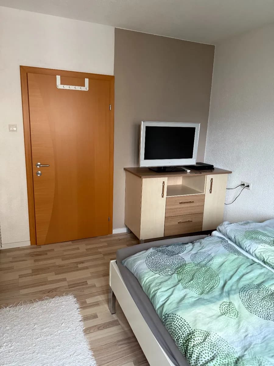 3-Zimmer-Wohnung mieten in Murtal – 71 m², € 625 – Bild 10 von 14