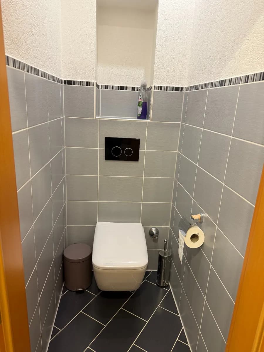 3-Zimmer-Wohnung mieten in Murtal – 71 m², € 625 – Bild 11 von 14