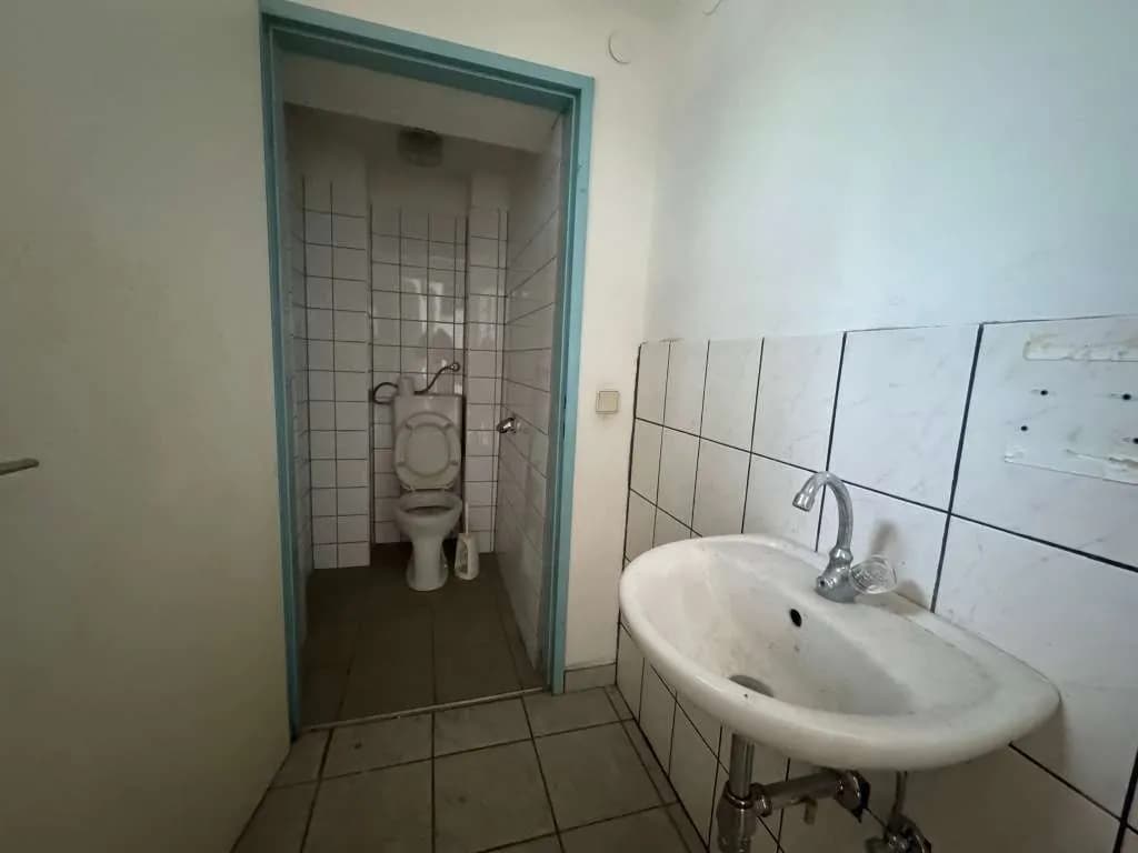 Immobilie mieten in Hartberg-Fürstenfeld – 225 m², € 1.333 – Bild 3 von 25