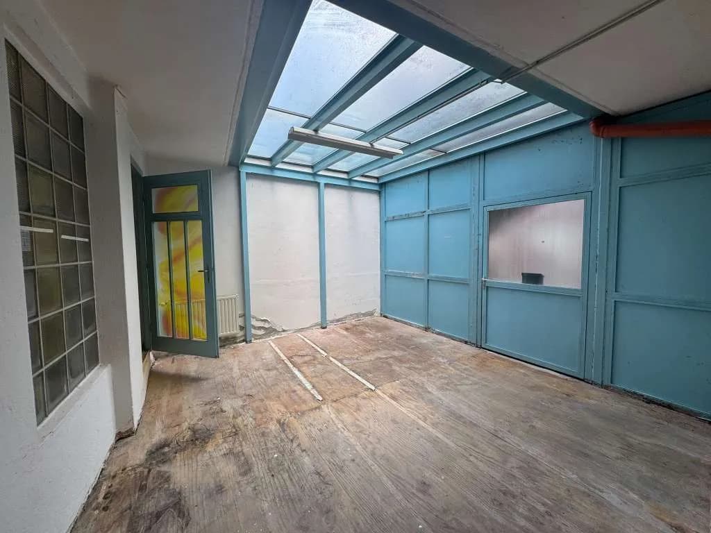 Immobilie mieten in Hartberg-Fürstenfeld – 225 m², € 1.333 – Bild 4 von 25