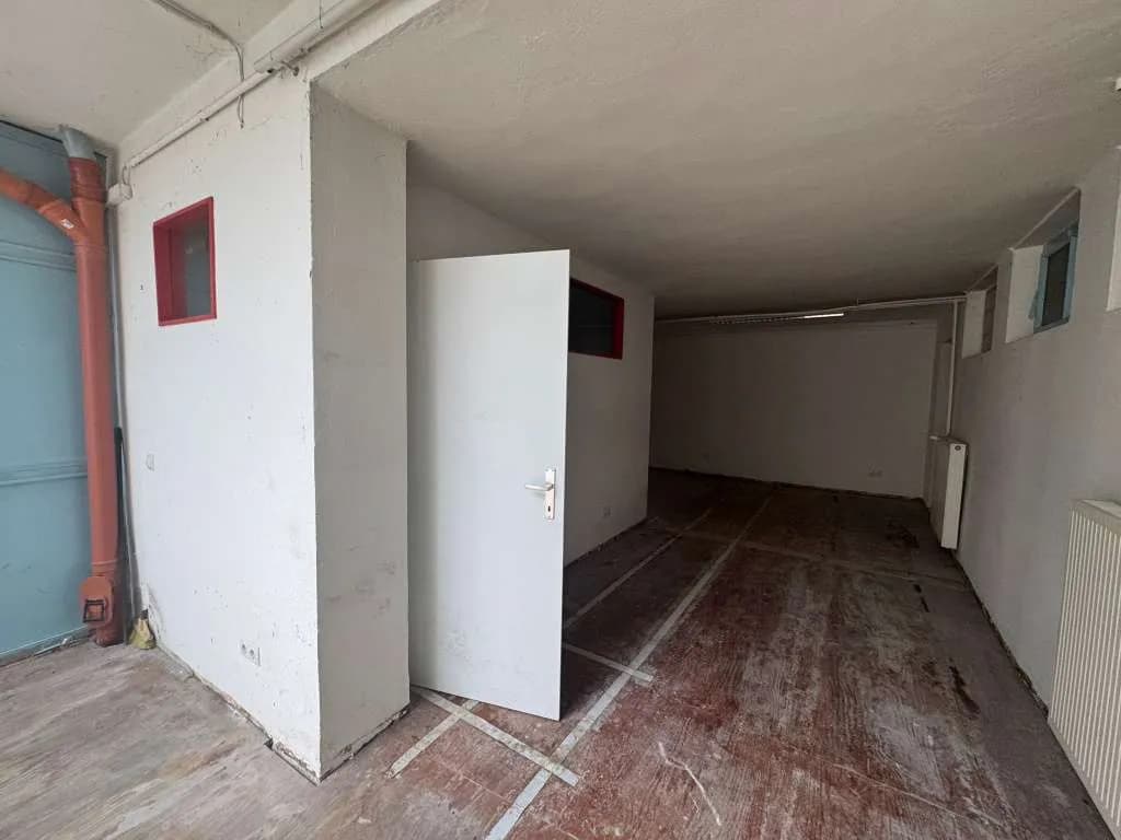 Immobilie mieten in Hartberg-Fürstenfeld – 225 m², € 1.333 – Bild 5 von 25
