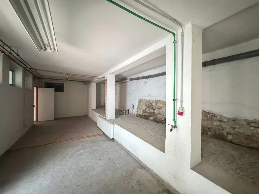 Immobilie mieten in Hartberg-Fürstenfeld – 225 m², € 1.333 – Bild 6 von 25