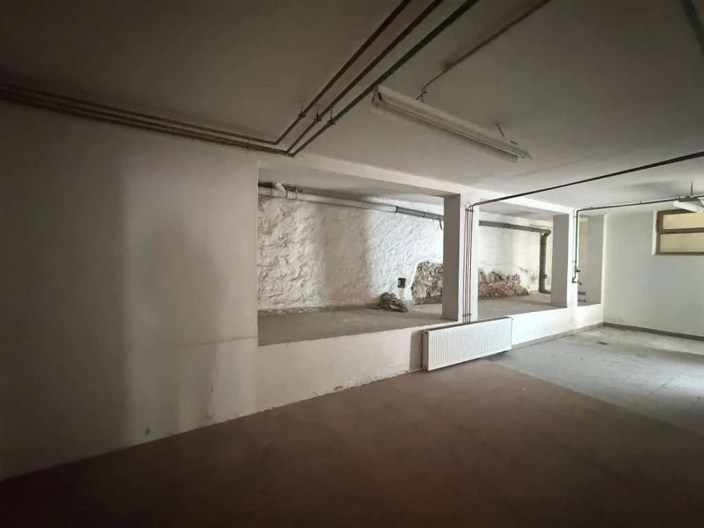 Immobilie mieten in Hartberg-Fürstenfeld – 225 m², € 1.333 – Bild 8 von 25