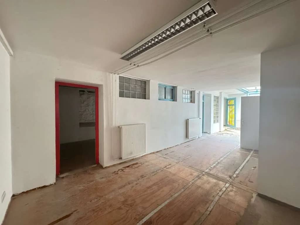 Immobilie mieten in Hartberg-Fürstenfeld – 225 m², € 1.333 – Bild 9 von 25