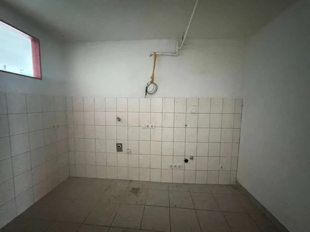 Immobilie mieten in Hartberg-Fürstenfeld – 225 m², € 1.333 – Bild 10 von 25