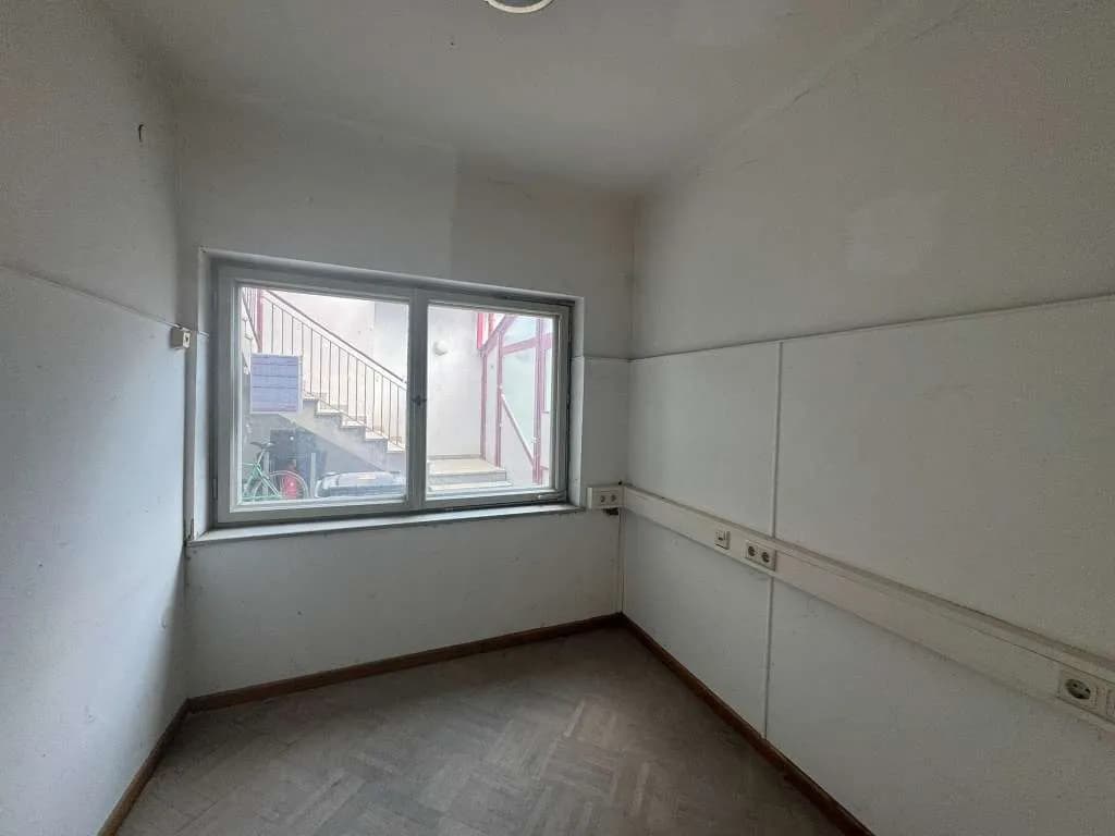 Immobilie mieten in Hartberg-Fürstenfeld – 225 m², € 1.333 – Bild 11 von 25