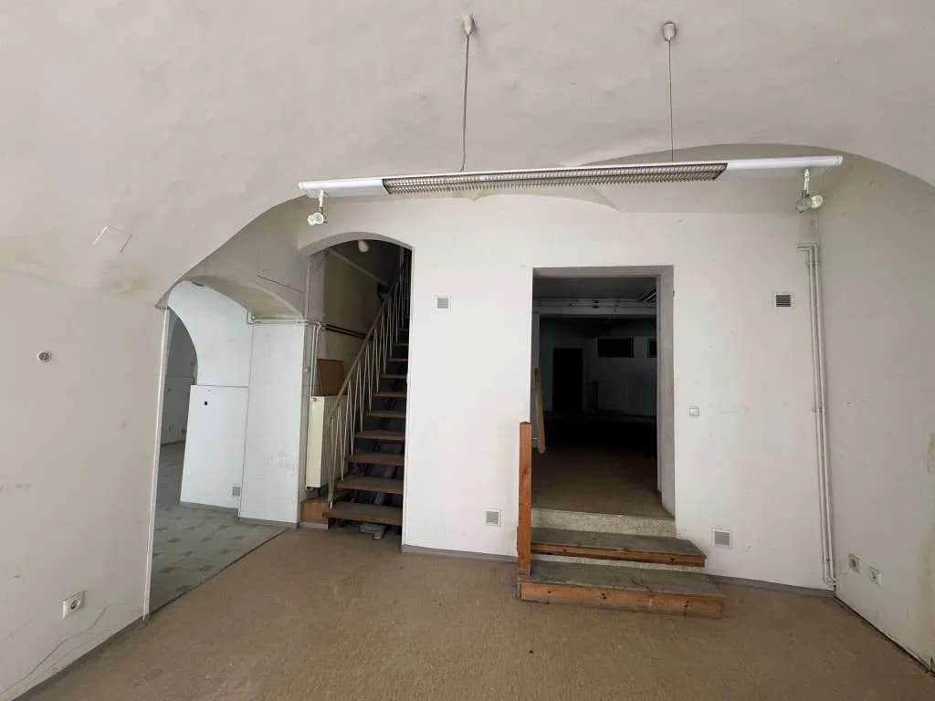 Immobilie mieten in Hartberg-Fürstenfeld – 225 m², € 1.333 – Bild 12 von 25