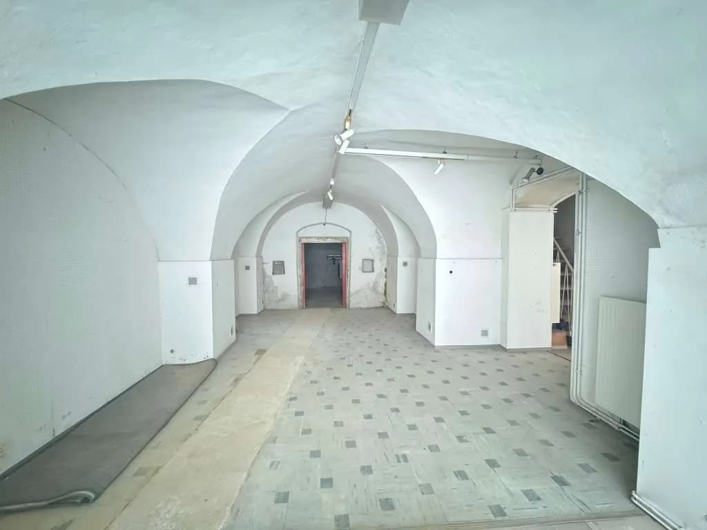 Immobilie mieten in Hartberg-Fürstenfeld – 225 m², € 1.333 – Bild 13 von 25