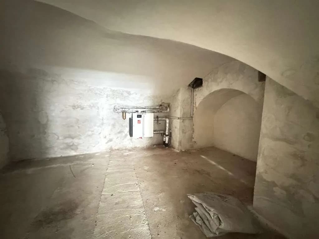 Immobilie mieten in Hartberg-Fürstenfeld – 225 m², € 1.333 – Bild 14 von 25