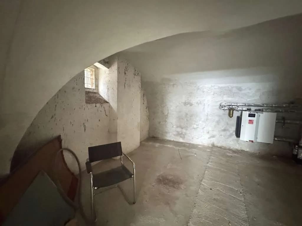 Immobilie mieten in Hartberg-Fürstenfeld – 225 m², € 1.333 – Bild 15 von 25