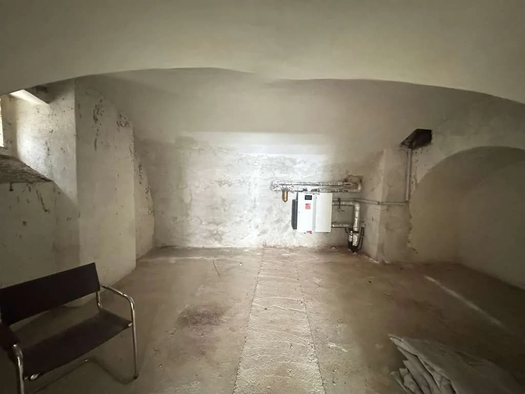 Immobilie mieten in Hartberg-Fürstenfeld – 225 m², € 1.333 – Bild 16 von 25