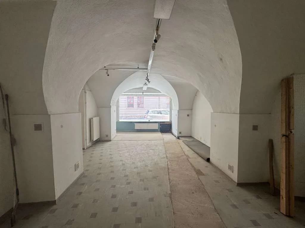Immobilie mieten in Hartberg-Fürstenfeld – 225 m², € 1.333 – Bild 17 von 25