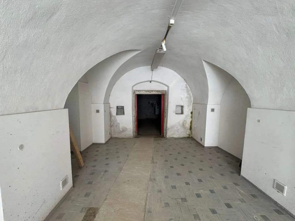Immobilie mieten in Hartberg-Fürstenfeld – 225 m², € 1.333 – Bild 18 von 25