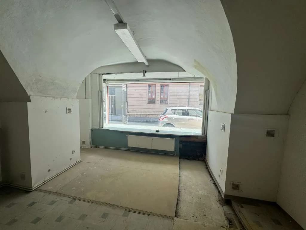 Immobilie mieten in Hartberg-Fürstenfeld – 225 m², € 1.333 – Bild 19 von 25