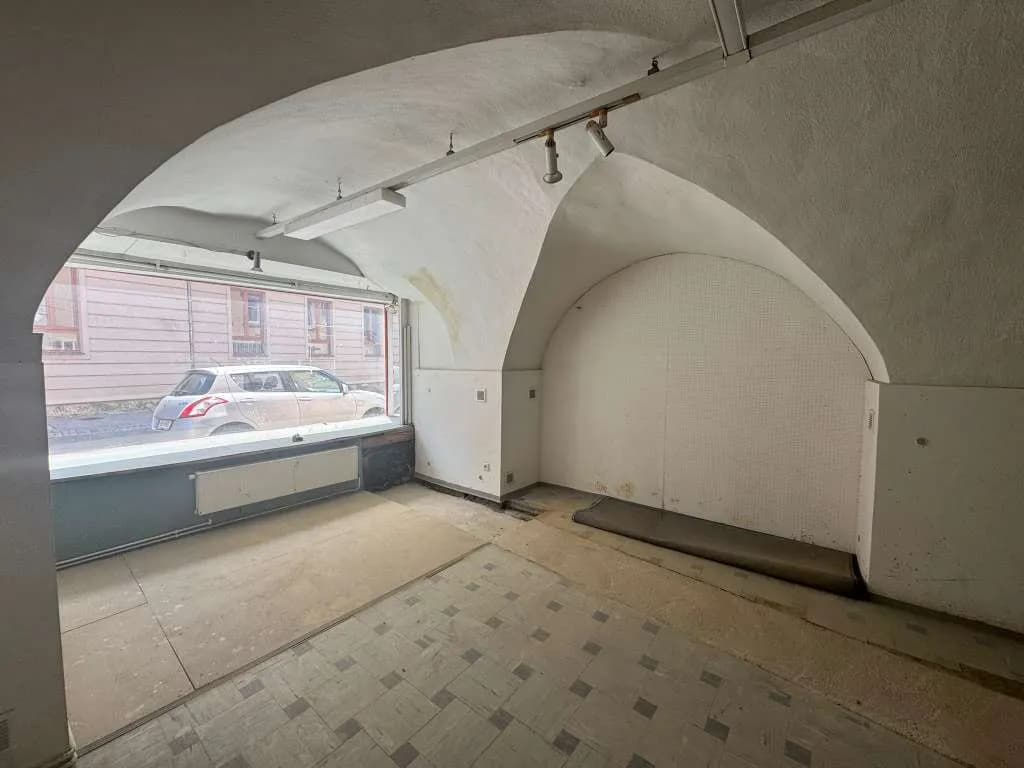 Immobilie mieten in Hartberg-Fürstenfeld – 225 m², € 1.333 – Bild 20 von 25