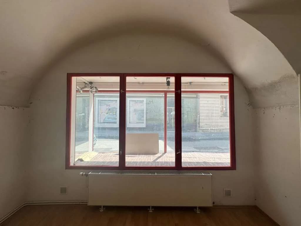 Immobilie mieten in Hartberg-Fürstenfeld – 225 m², € 1.333 – Bild 21 von 25