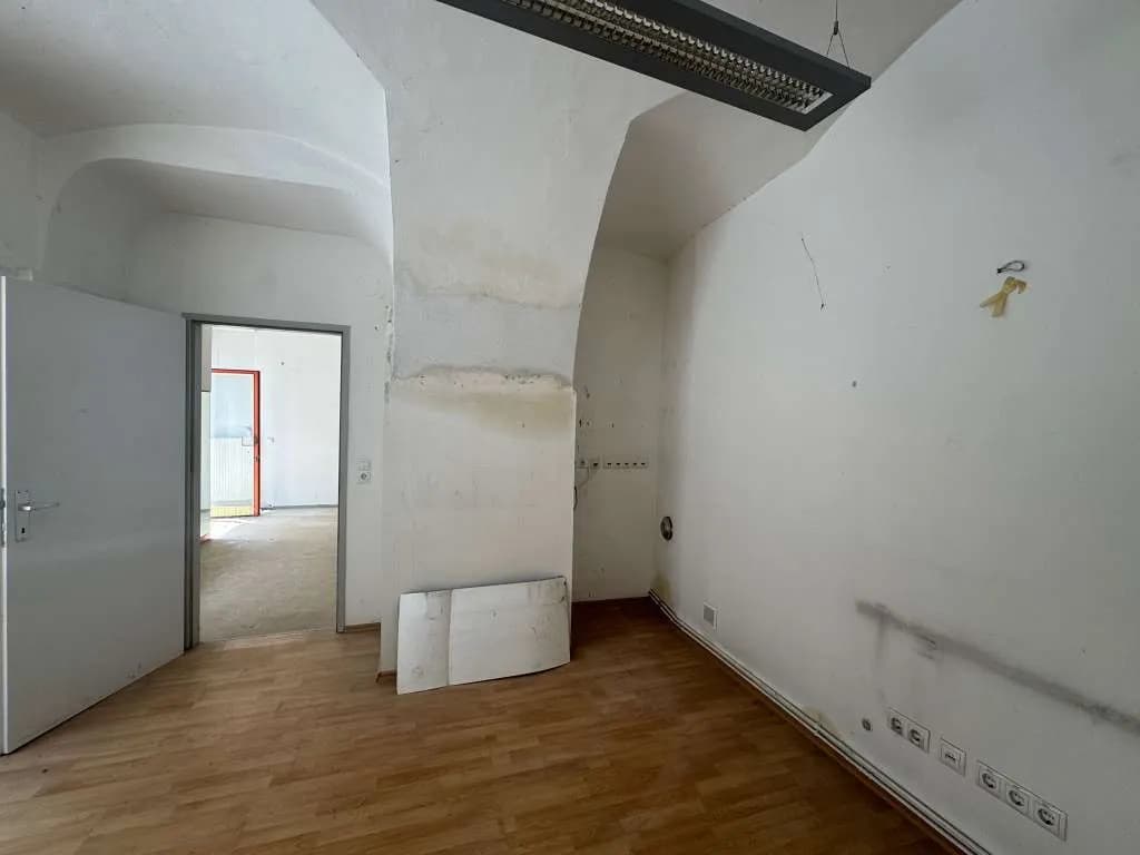 Immobilie mieten in Hartberg-Fürstenfeld – 225 m², € 1.333 – Bild 22 von 25