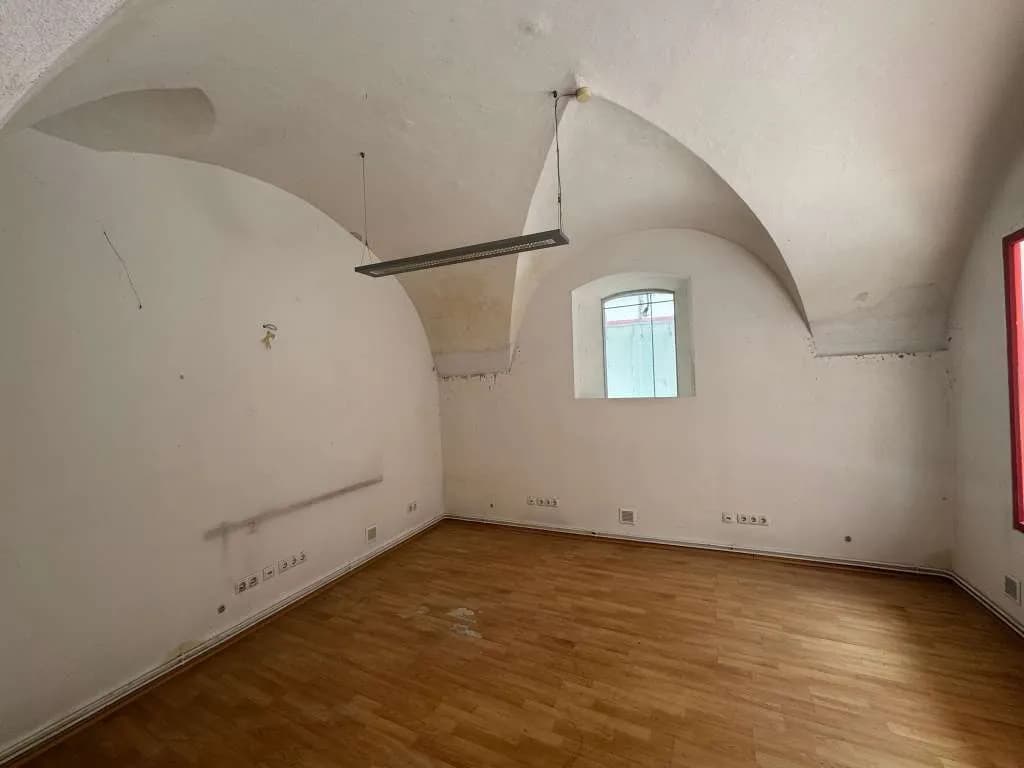 Immobilie mieten in Hartberg-Fürstenfeld – 225 m², € 1.333 – Bild 23 von 25