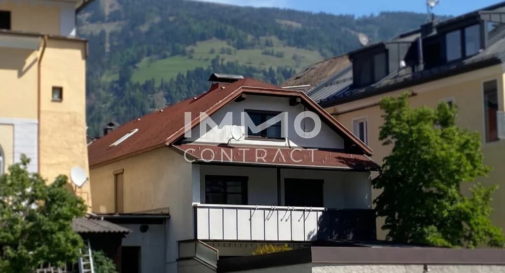 Immobilie kaufen in Lienz – 230 m², € 640.000