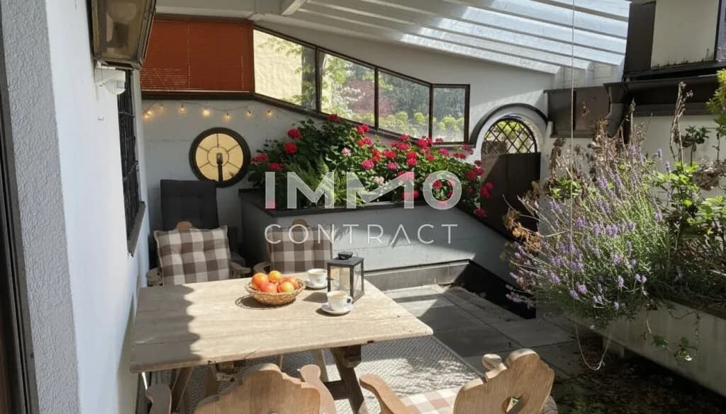 Immobilie kaufen in Lienz – 230 m², € 640.000 – Bild 2 von 7