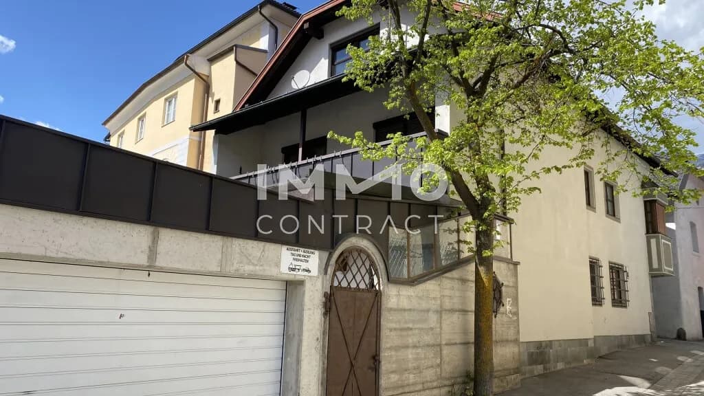 Immobilie kaufen in Lienz – 230 m², € 640.000 – Bild 4 von 7