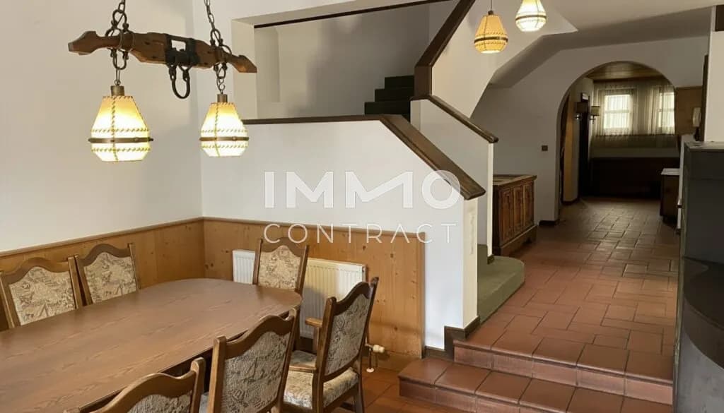Immobilie kaufen in Lienz – 230 m², € 640.000 – Bild 5 von 7