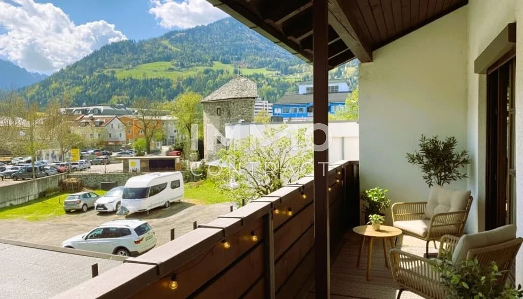 Immobilie kaufen in Lienz – 230 m², € 640.000 – Bild 6 von 7
