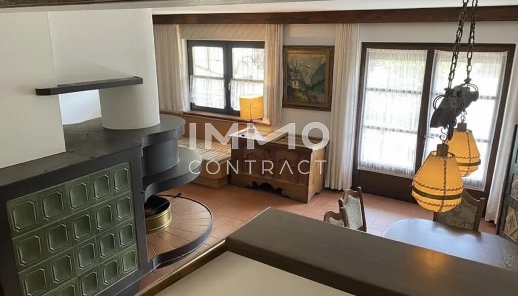 Immobilie kaufen in Lienz – 230 m², € 640.000 – Bild 7 von 7