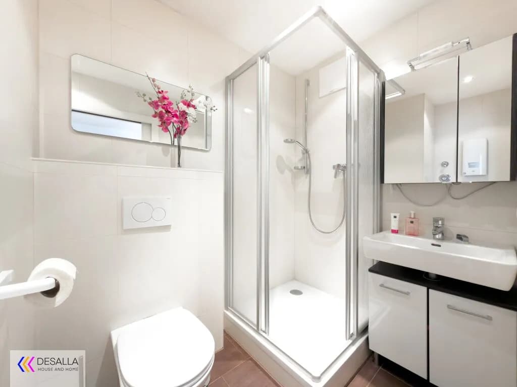 1-Zimmer-Wohnung kaufen in Zell am See – 27,35 m², € 179.000 – Bild 3 von 7